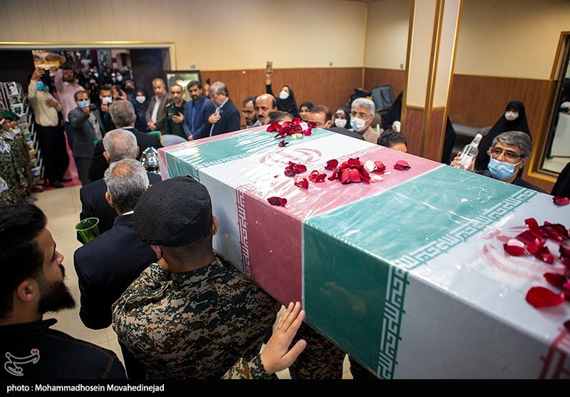 یادواره شهدا , شهید , شهدای گمنام , آموزش و پرورش شهر تهران ,