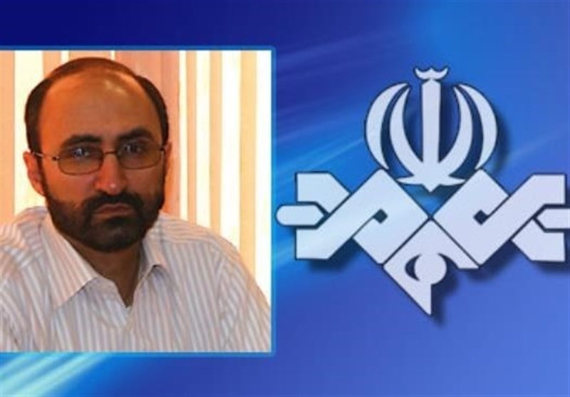 صدا و سیما , معاونت برون مرزی , 