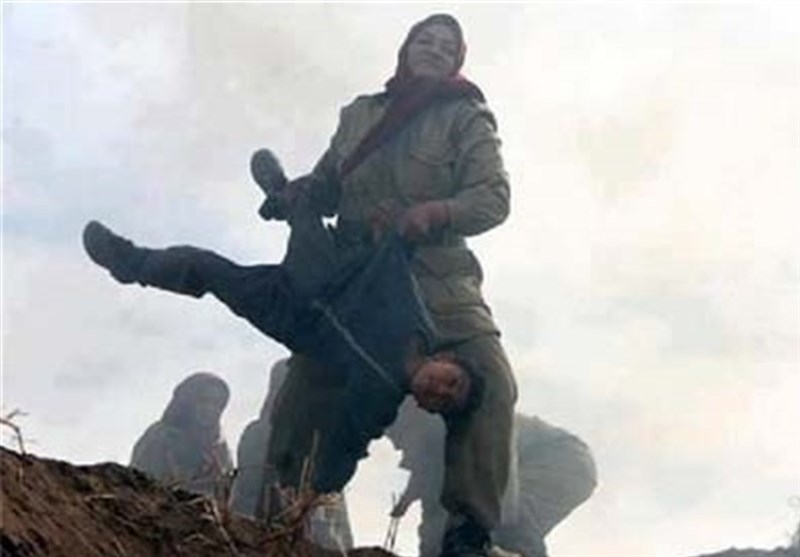 سازمان مجاهدین (منافقین) , کشور آمریکا , تروریسم , شهدای ترور , 