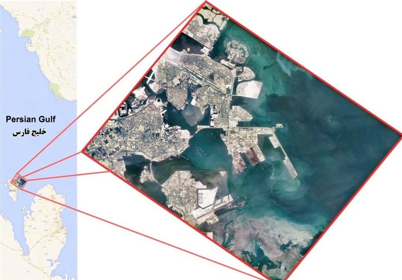 آجا | ارتش | ارتش جمهوری اسلامی ایران , سپاه پاسداران | سپاه , وزارت دفاع و پشتیبانی نیروهای مسلح جمهوری اسلامی ایران , موشک هایپرسونیک , موشک بالستیک , موشک‌های کروز , ناوگروه‌های نیروی دریایی ارتش جمهوری اسلامی ایران , 