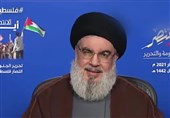 واکاوی سخنان سید حسن نصرالله درباره انتخابات لبنان/ مقاومت چگونه در نبرد سیاسی پیروز شد؟