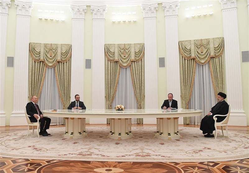 دولت سیزدهم , آیت الله سید ابراهیم رئیسی , 