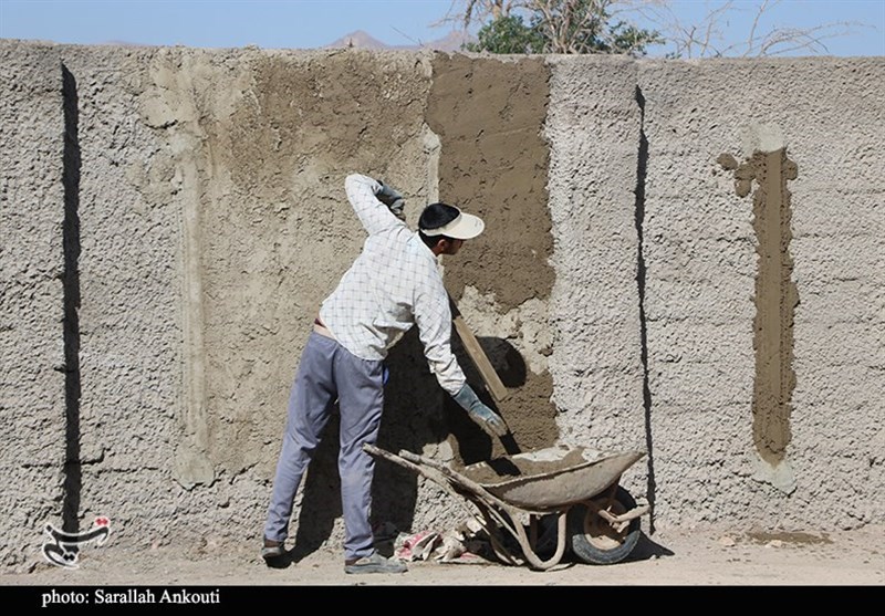 استان کرمان , گروه‌های جهادی , شهید , 