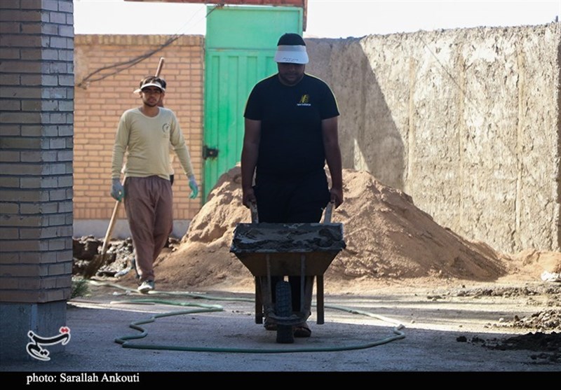 استان کرمان , گروه‌های جهادی , شهید , 