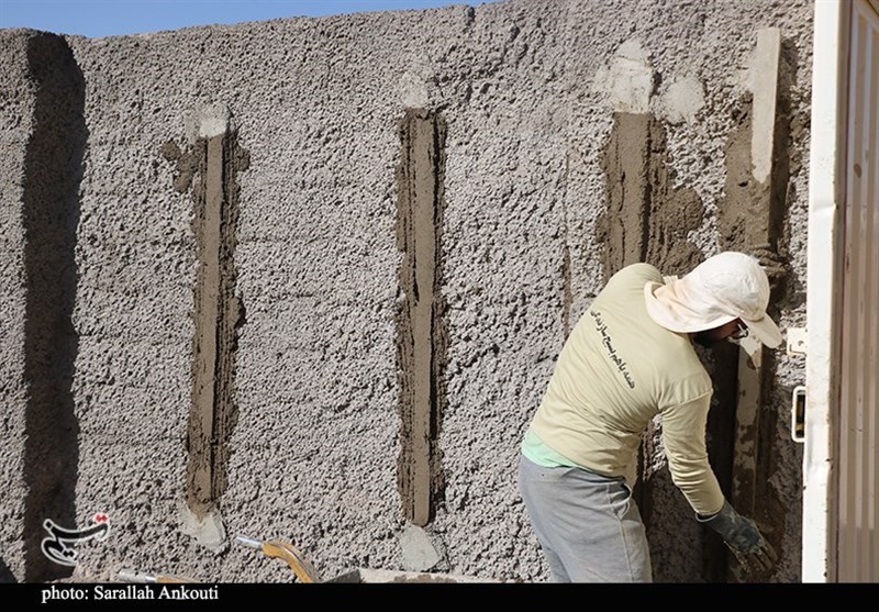 استان کرمان , گروه‌های جهادی , شهید , 