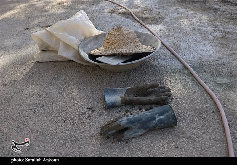 استان کرمان , گروه‌های جهادی , شهید , 