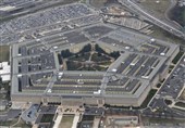 Pentagon Invests over $11 Million in Establishment of Biolabs in Ukraine