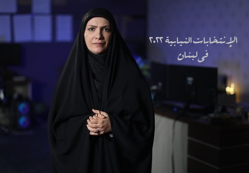 چرا انتخابات 2022 لبنان مهم است؟