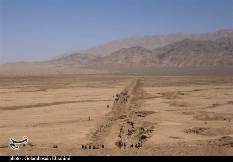 استان کرمان , بیت المقدس , 