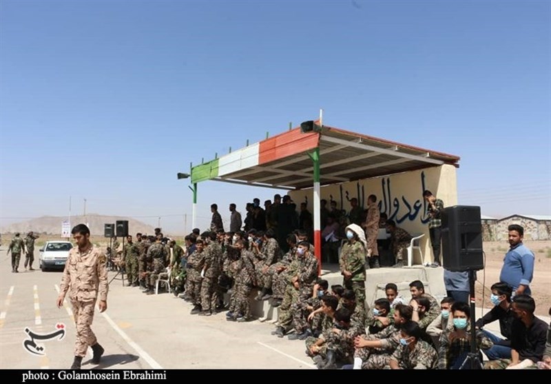 استان کرمان , بیت المقدس , 