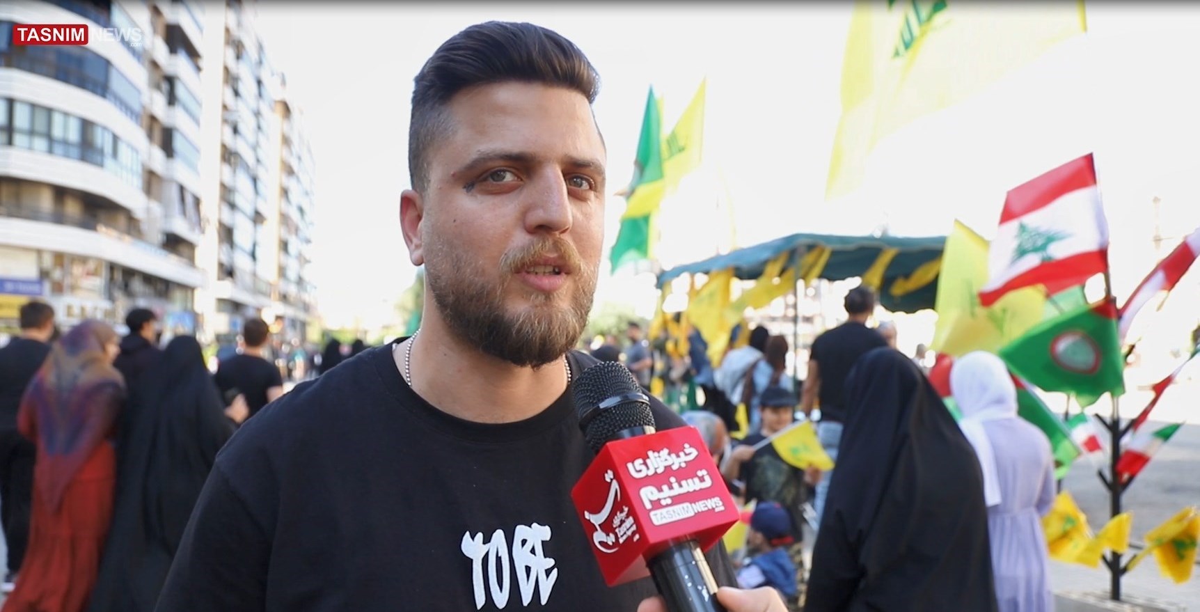 انتخابات لبنان 2022 ,