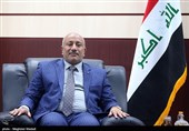 محافظ کربلاء: مراسم تشییع القائد الشهید ستُقام على ثلاث مراحل