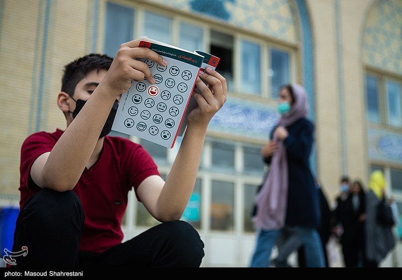 کانون پرورش فکری , کتاب کودک , کتاب نوجوان , کتاب , 