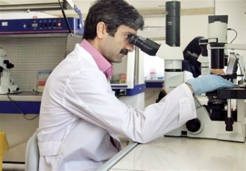 انتشارات راه یار , نمایشگاه بین المللی کتاب تهران , کتاب , 