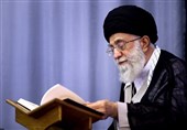 انتشار تفاسیر رهبر معظم انقلاب در قالبی نو