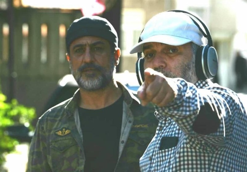 آزادی مشروط