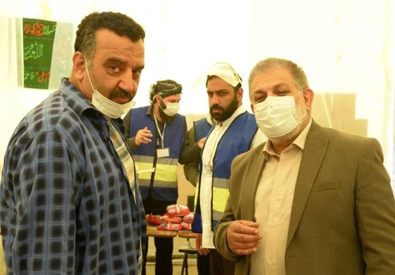 آزادی مشروط