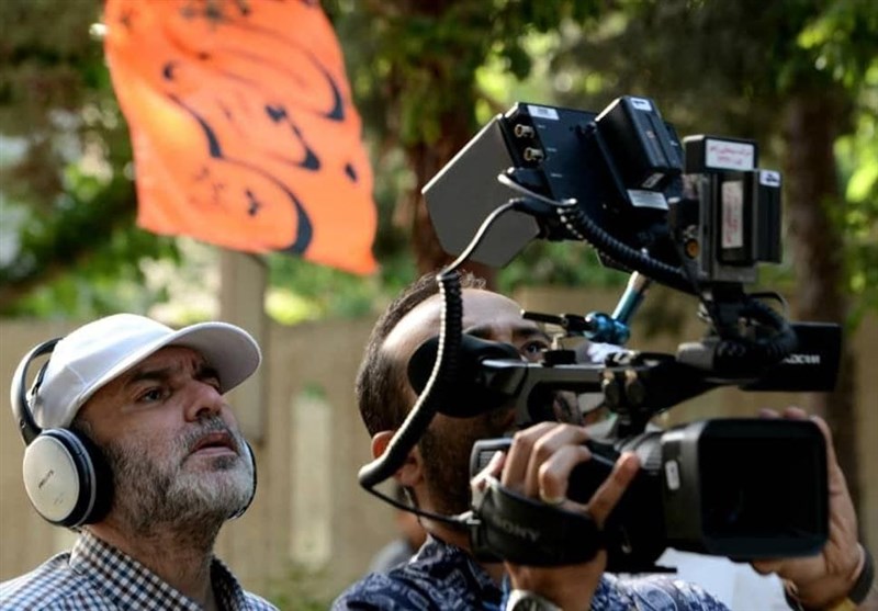 آزادی مشروط