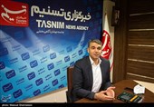 5000 شرکت مشکوک به صوری شناسایی شدند