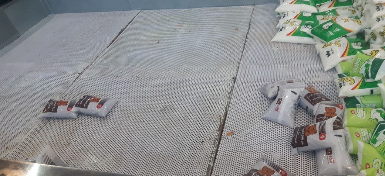 یارانه حمایت معیشتی ,