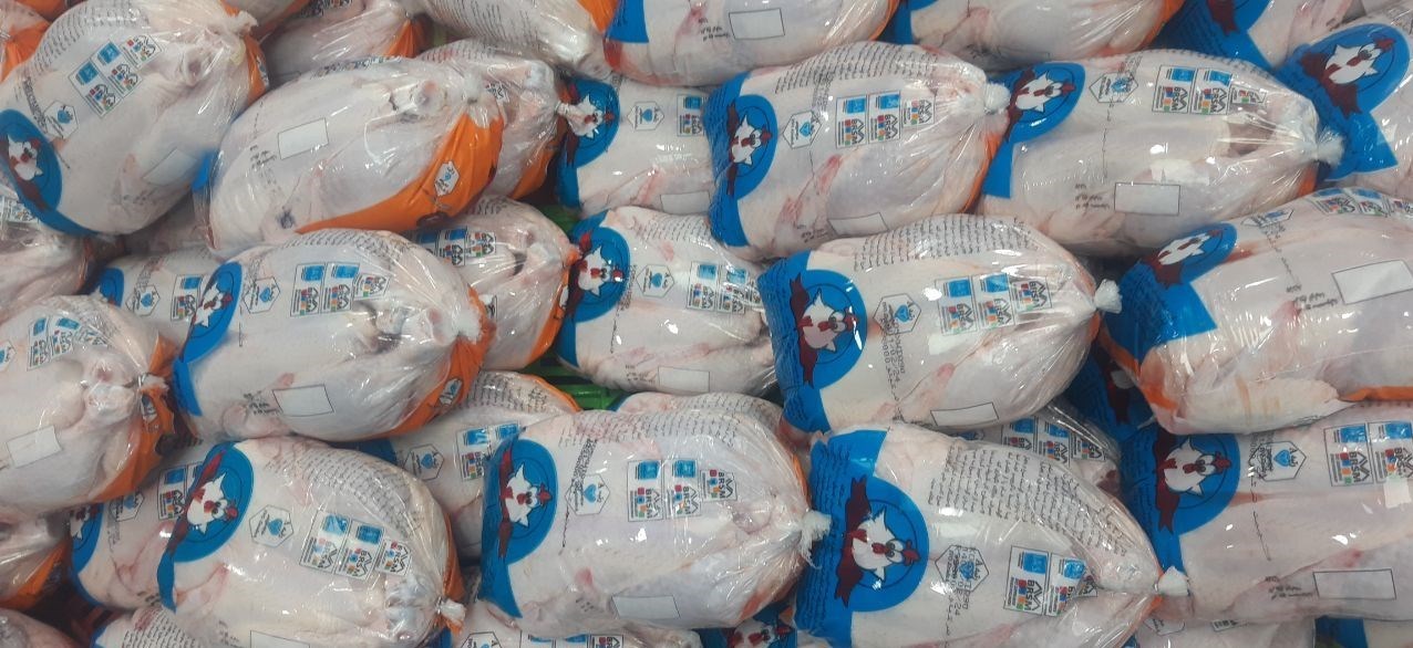 یارانه حمایت معیشتی ,