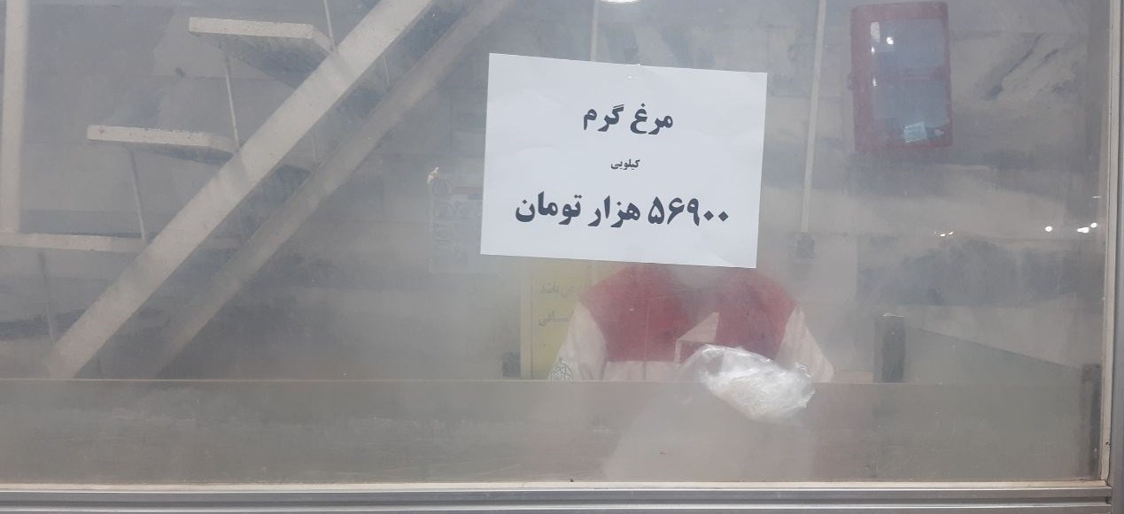 یارانه حمایت معیشتی ,