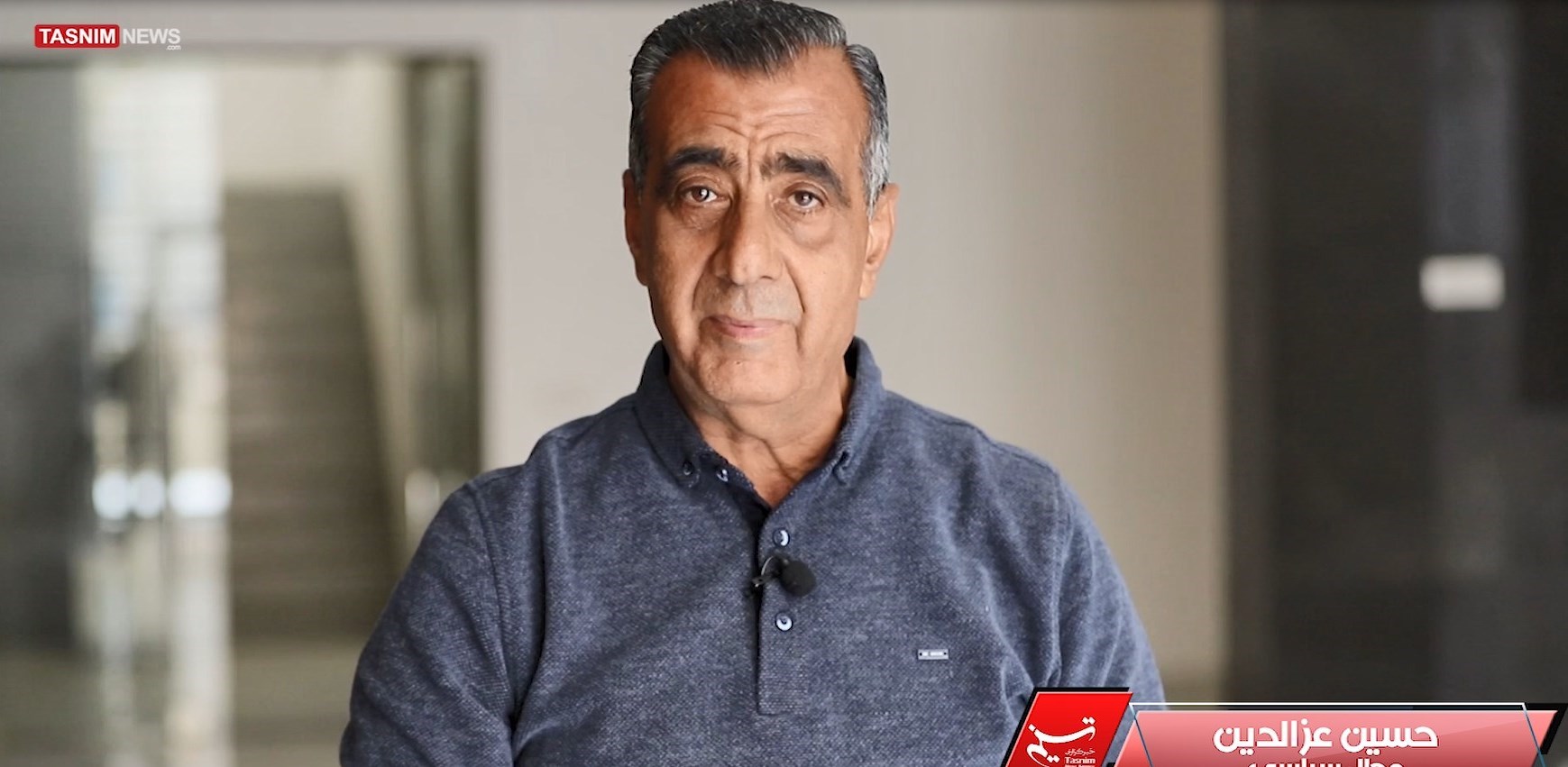 انتخابات لبنان 2022 ,