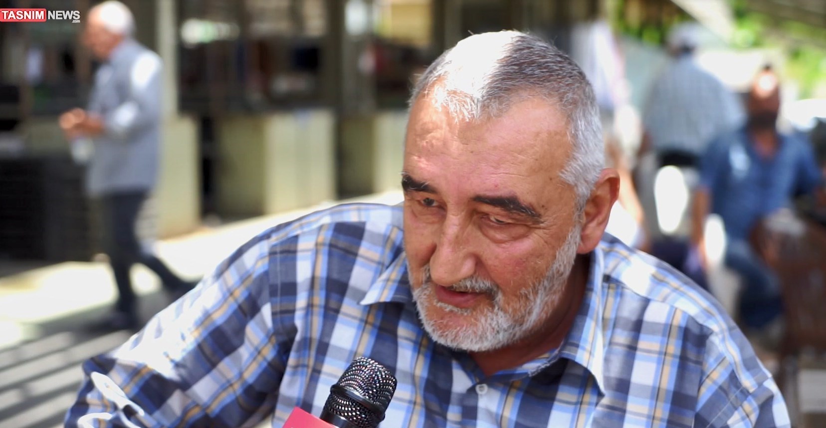 انتخابات لبنان 2022 ,