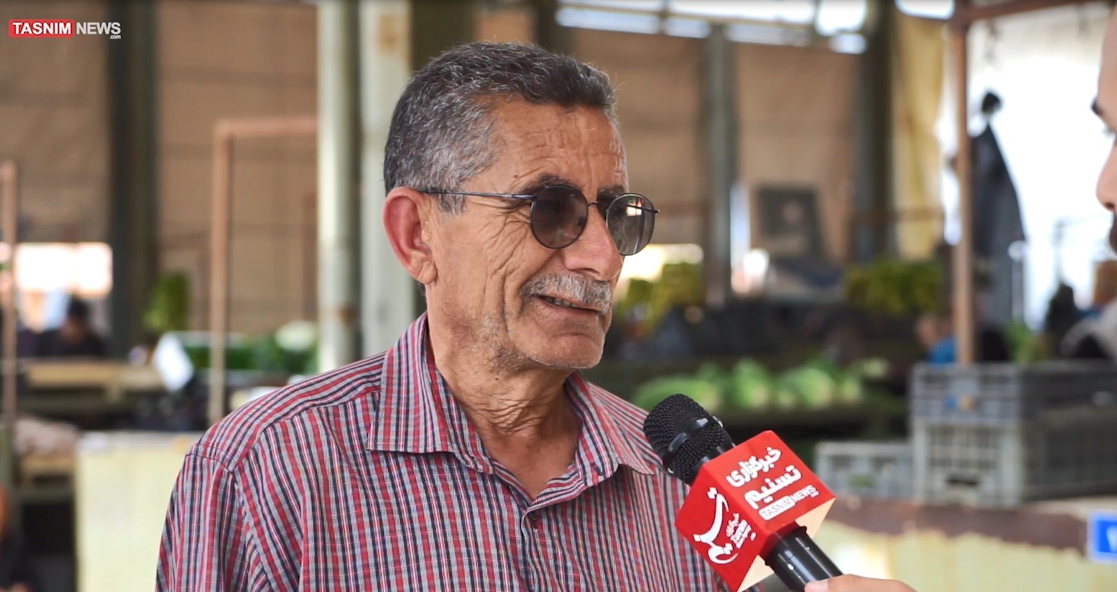 انتخابات لبنان 2022 ,