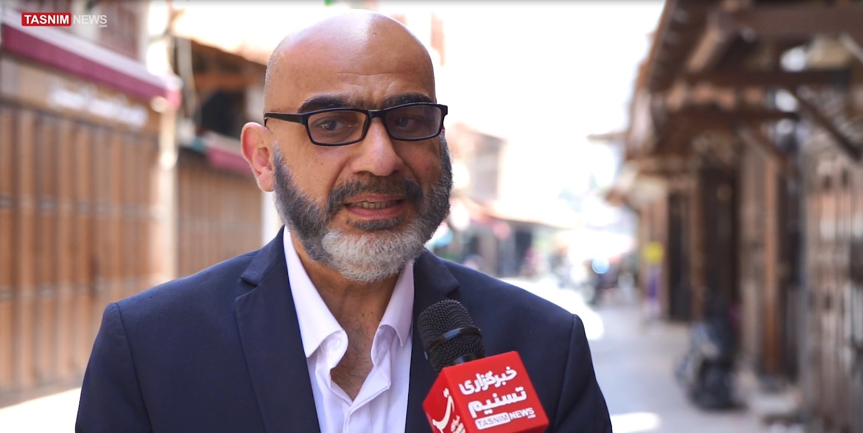 انتخابات لبنان 2022 ,