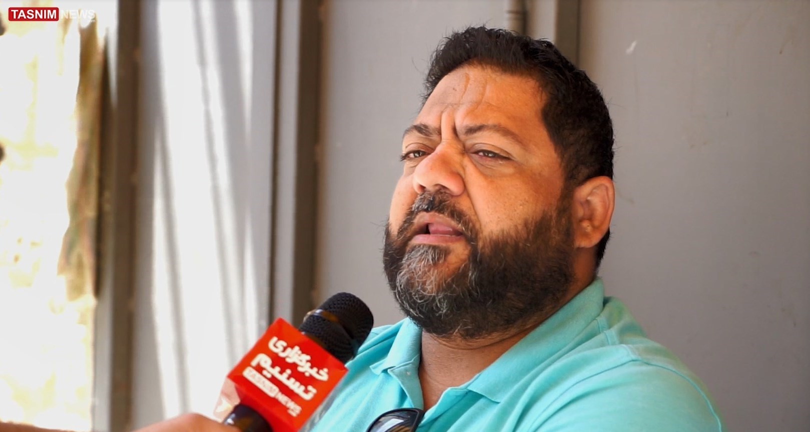 انتخابات لبنان 2022 ,