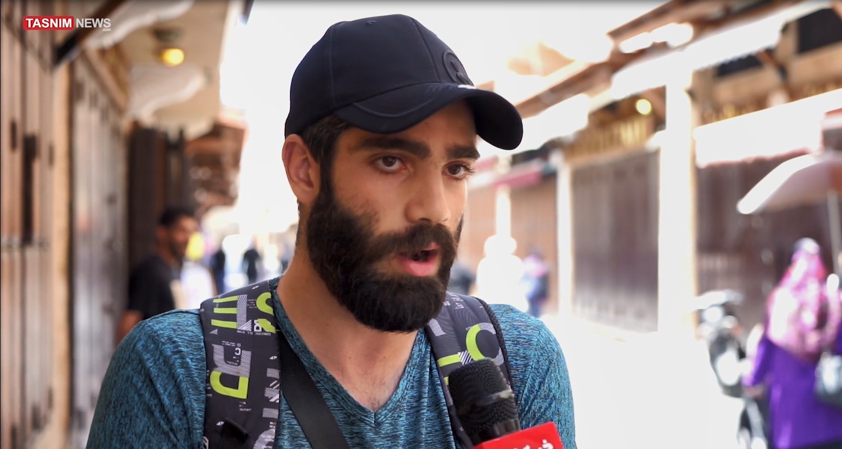 انتخابات لبنان 2022 ,