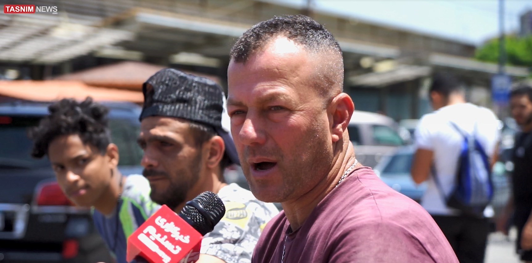 انتخابات لبنان 2022 ,