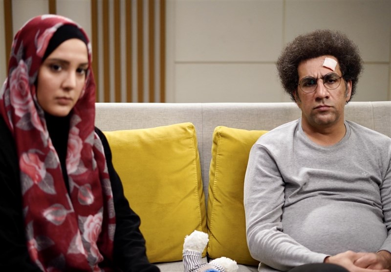 صدا و سیما , سریال , تلویزیون , شبکه سه سیما , 