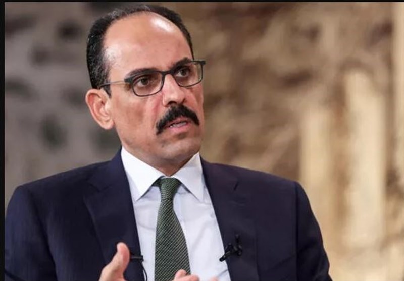 کشور ترکیه , 