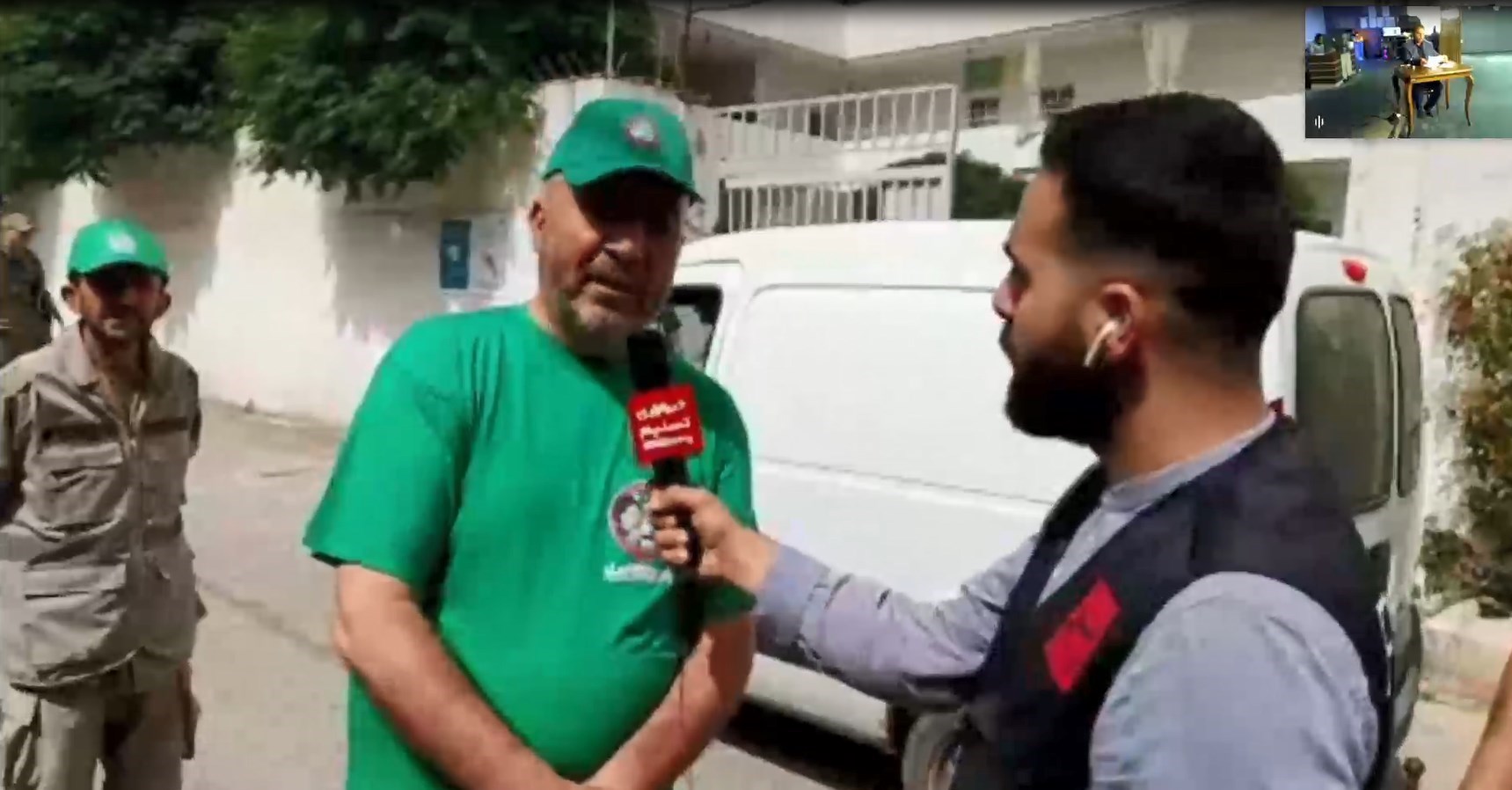 لبنان , انتخابات لبنان 2022 ,