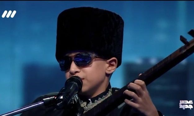 صدا و سیما , عصر جدید , شبکه سه سیما , احسان علیخانی , شورای عالی انقلاب فرهنگی , 