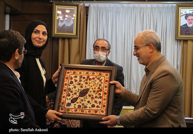 استان کرمان , شهید , شهید سپهبد قاسم سلیمانی , لبنان , 