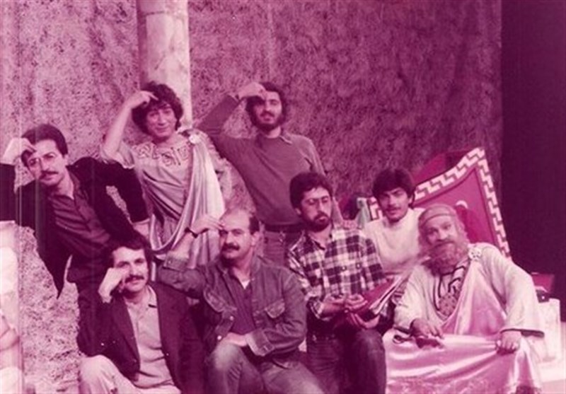 برنامه های تلویزیونی , صدا و سیما , سریال ,
