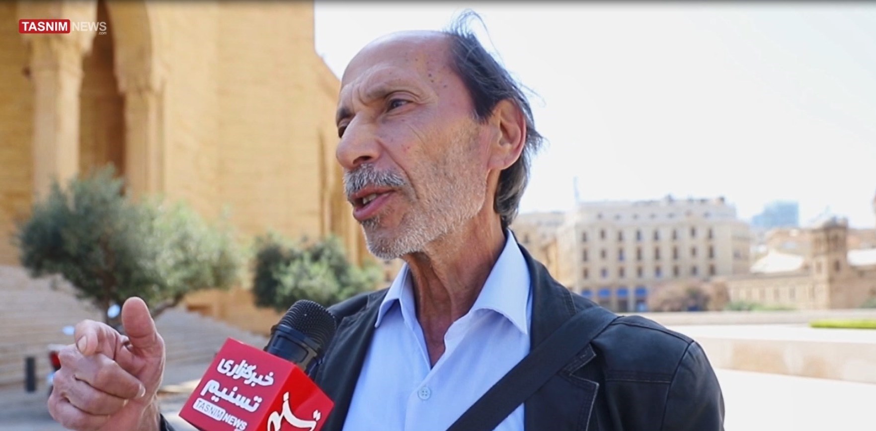 لبنان , انتخابات لبنان 2022 ,