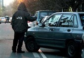 پلیس برای فعالیت دوباره پارکبان‌‌ها مجوز داد/ "شرکت‌های انتظام" نرخ تعیین می‌کنند!