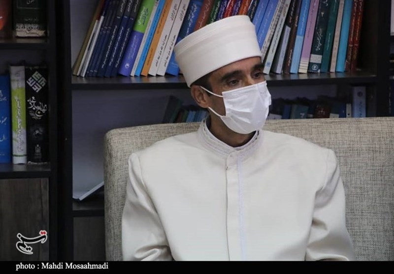 استان کرمان , زرتشتیان , 