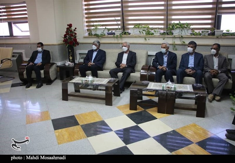 استان کرمان , زرتشتیان , 