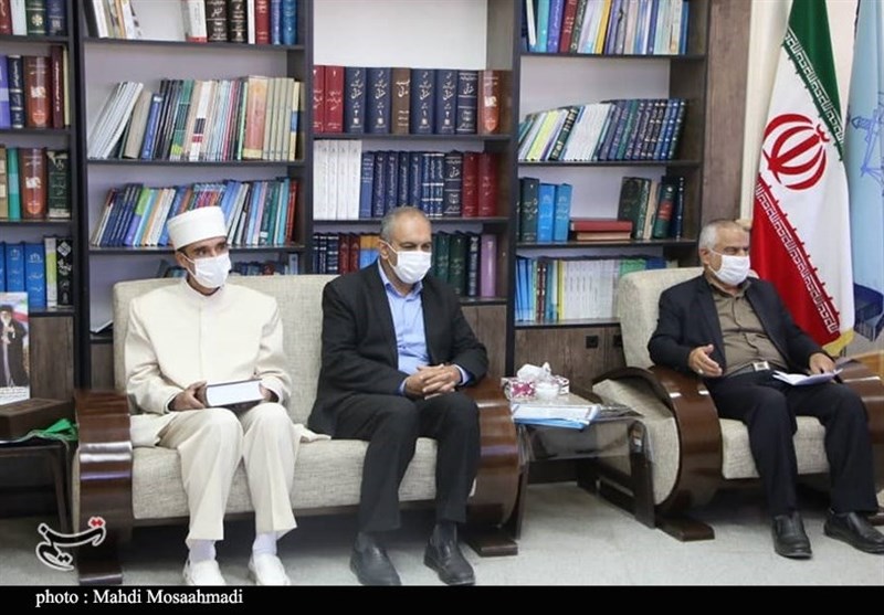 استان کرمان , زرتشتیان , 