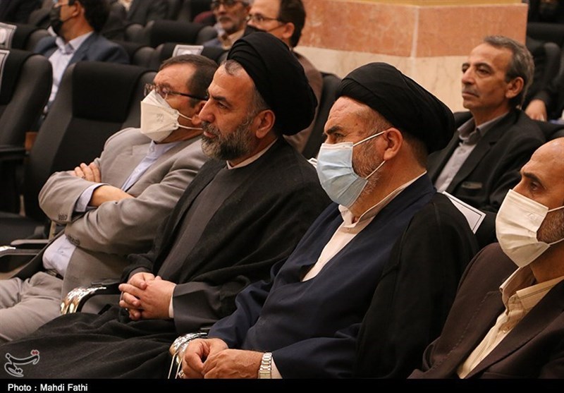 آذربایجان غربی , 