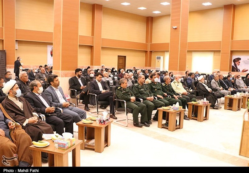 آذربایجان غربی , 