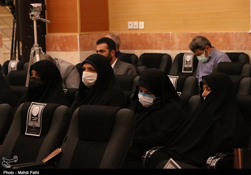 آذربایجان غربی , 