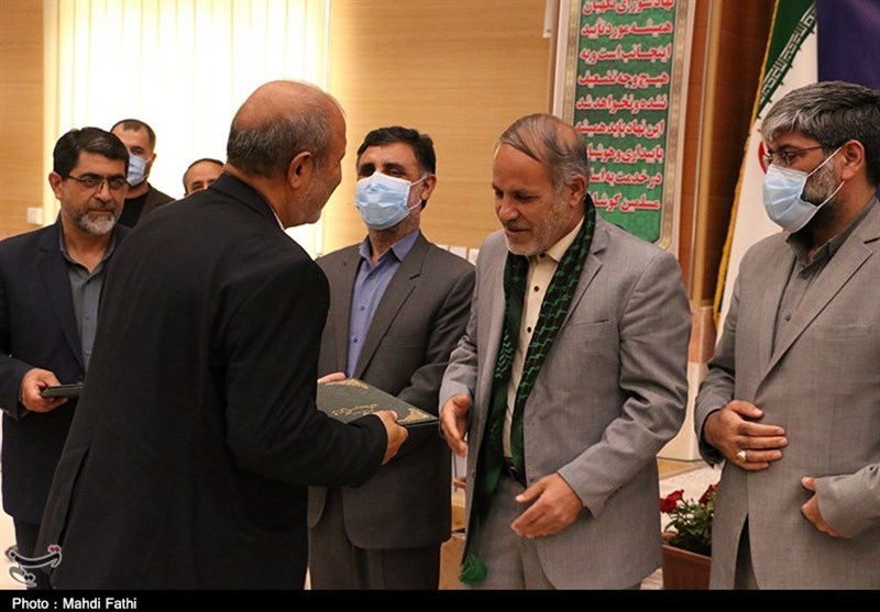 آذربایجان غربی , 