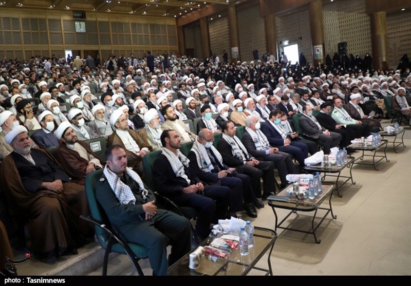 شهید , خانواده , خانواده شهدا , استانداری قزوین , 