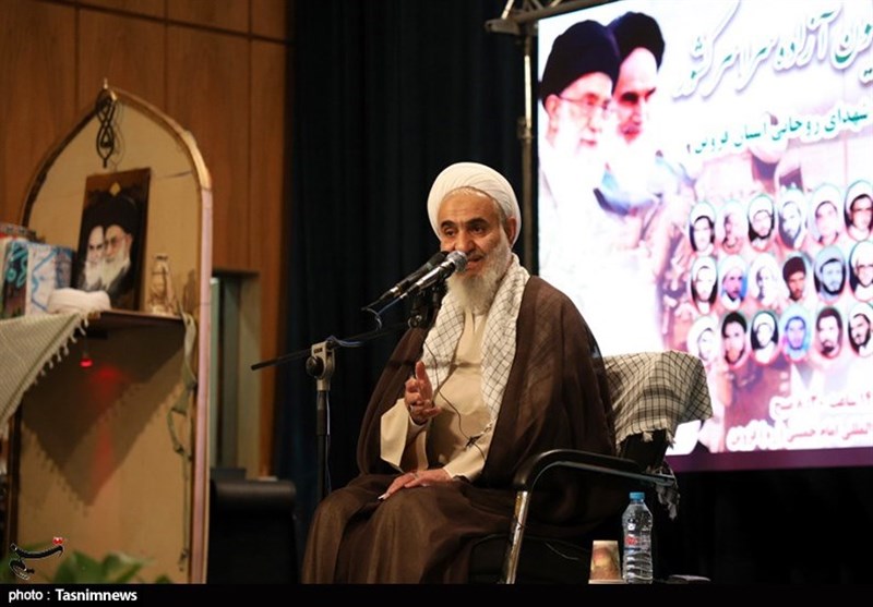 شهید , خانواده , خانواده شهدا , استانداری قزوین , 